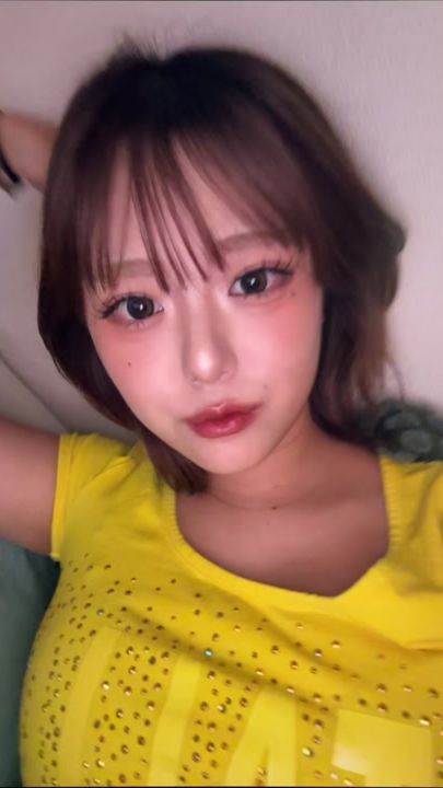 TikTok video thumbnail by im6rsm