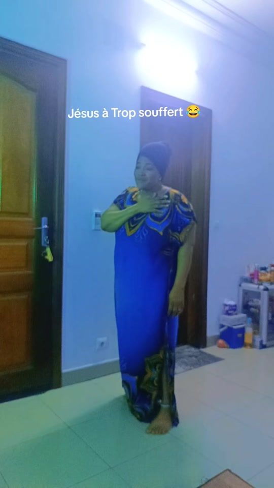 TikTok video thumbnail by moutoumanath