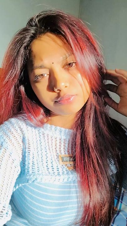 TikTok video thumbnail by ig._drishti