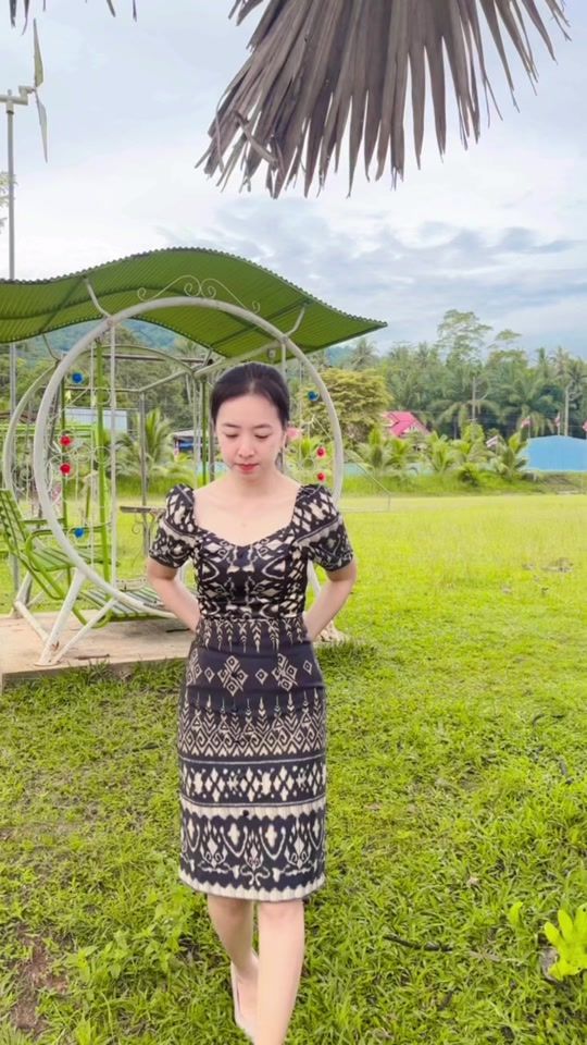 TikTok video thumbnail by jouon.faii6351