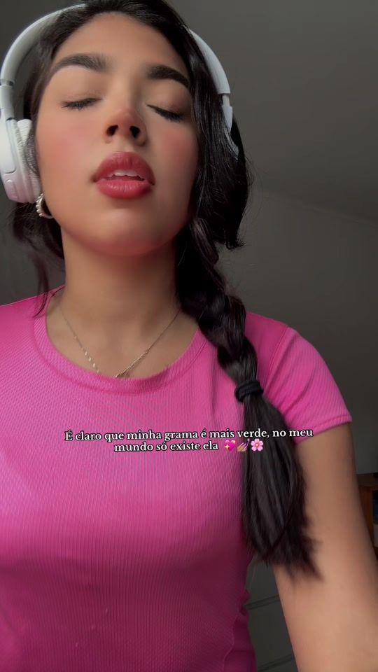 TikTok video thumbnail by micaelamonteiro_