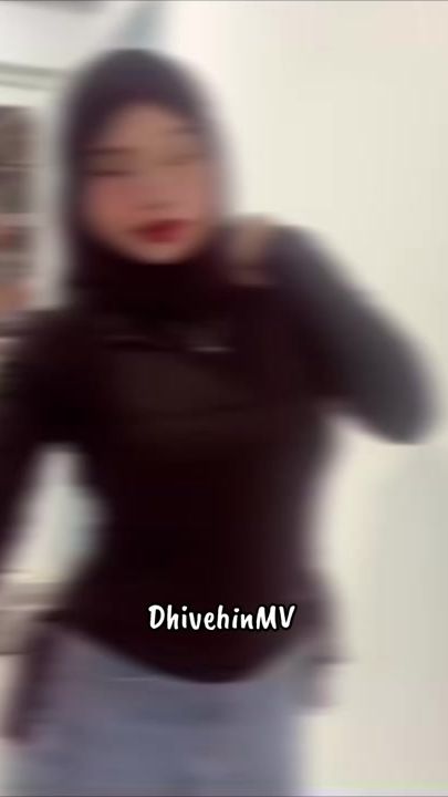 TikTok video thumbnail by dhivehin_mv