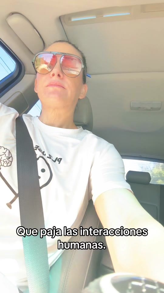 TikTok video thumbnail by judithleichner79