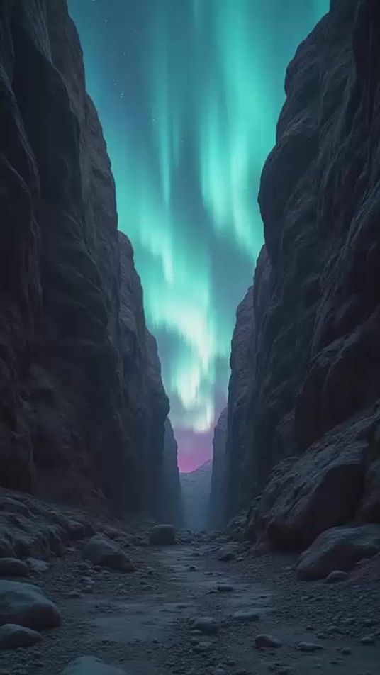 TikTok video thumbnail by 3jaj1965