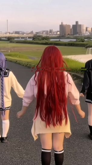 TikTok video thumbnail by godyxz2