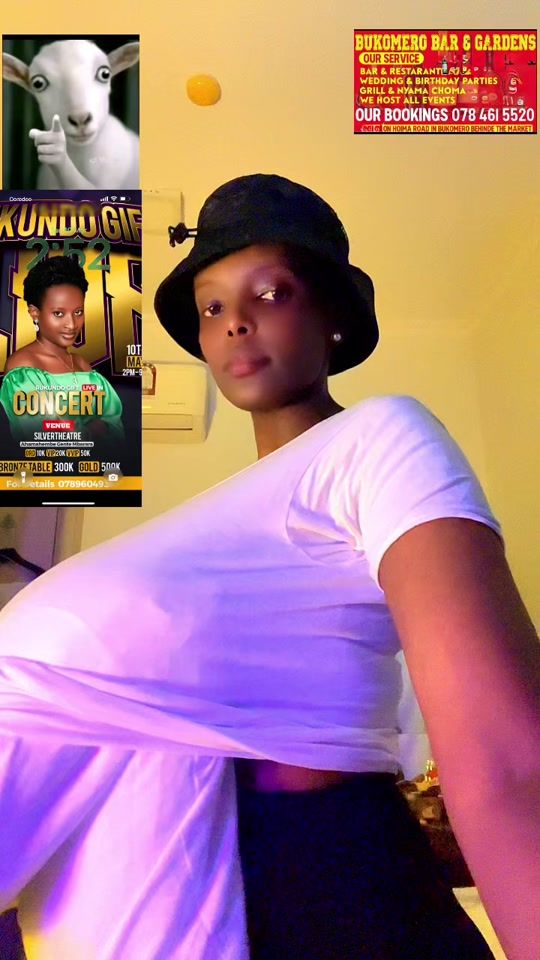 TikTok video thumbnail by jaithkeishe0