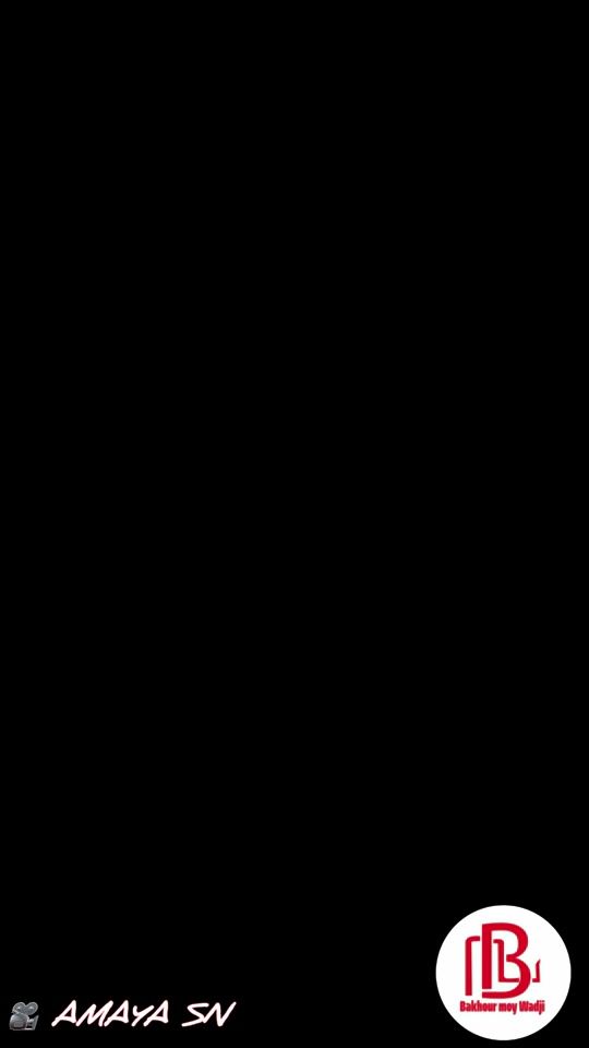 TikTok video thumbnail by bakhour7