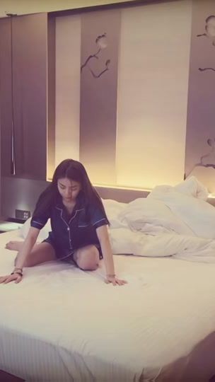 TikTok video thumbnail by o_o0319