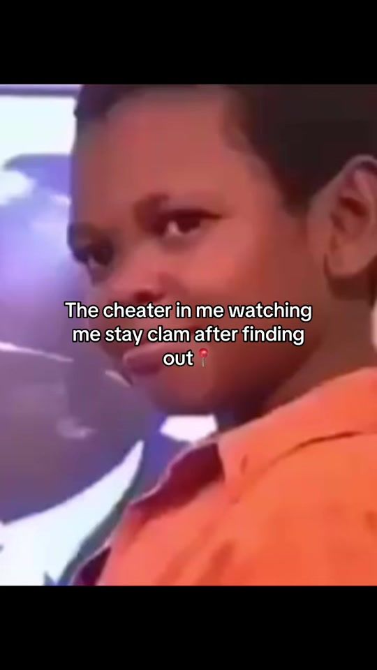 TikTok video thumbnail by just.memes4ever