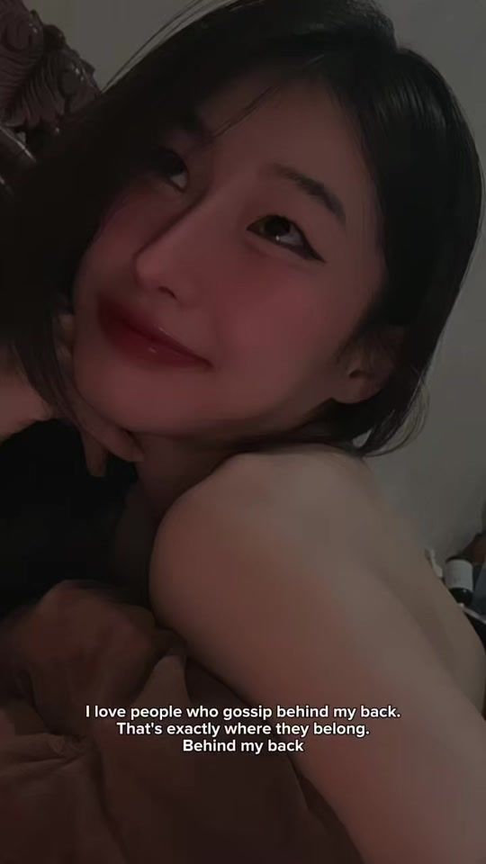 TikTok video thumbnail by _nit_nit