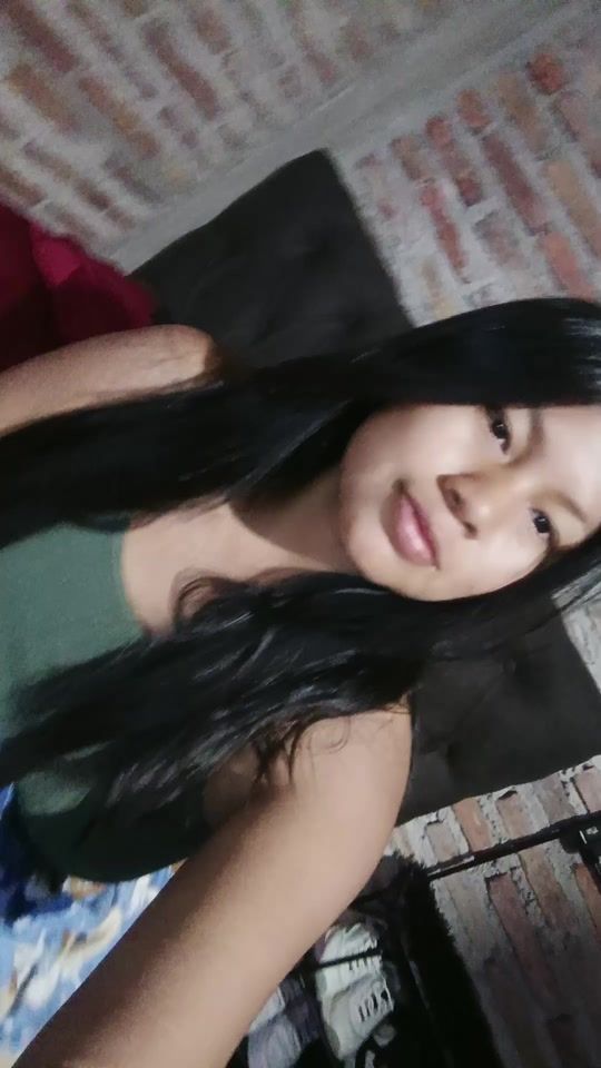 TikTok video thumbnail by andreacayo4