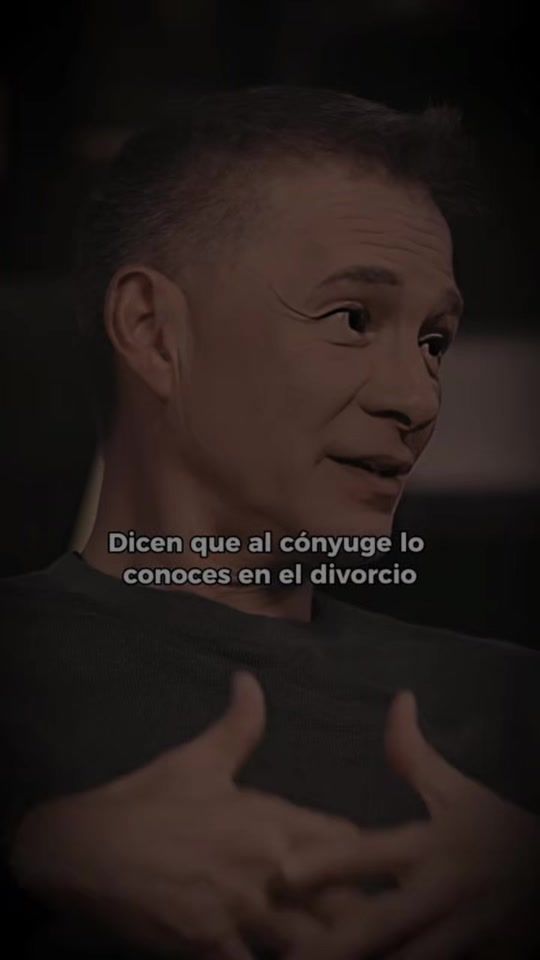 TikTok video thumbnail by yanethcontreras82