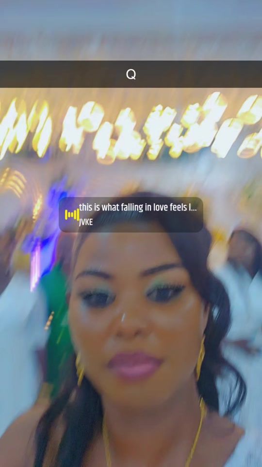 TikTok video thumbnail by anguet77