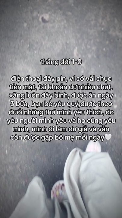 TikTok video thumbnail by hyuttl_13