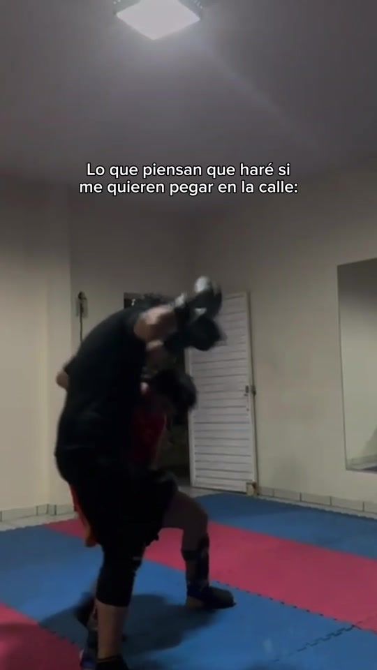 TikTok video thumbnail by soygilbertocastillo