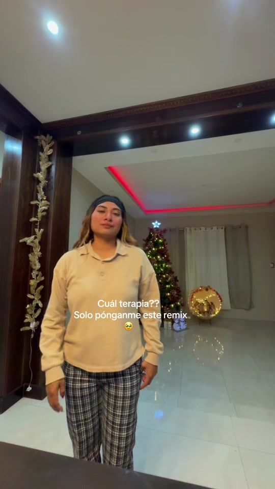 TikTok video thumbnail by jenseen796