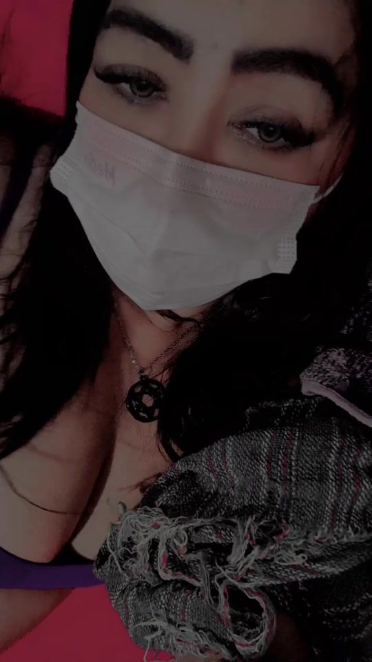 TikTok video thumbnail by suerdaholanda