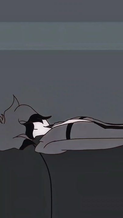 TikTok video thumbnail by itskarlainbloom