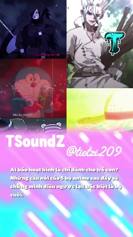 TikTok video thumbnail by tietzi209