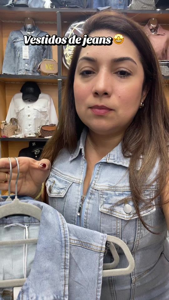 TikTok video thumbnail by eystore523