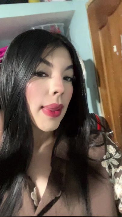 TikTok video thumbnail by kerlygransan