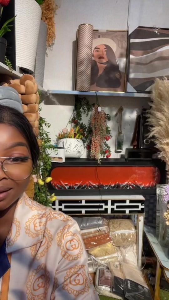 TikTok video thumbnail by labombonette1