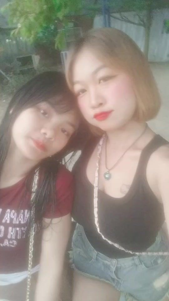 TikTok video thumbnail by narot937