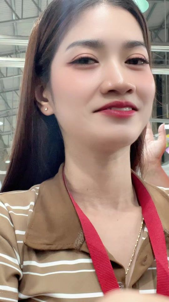 TikTok video thumbnail by mean.mean.leab