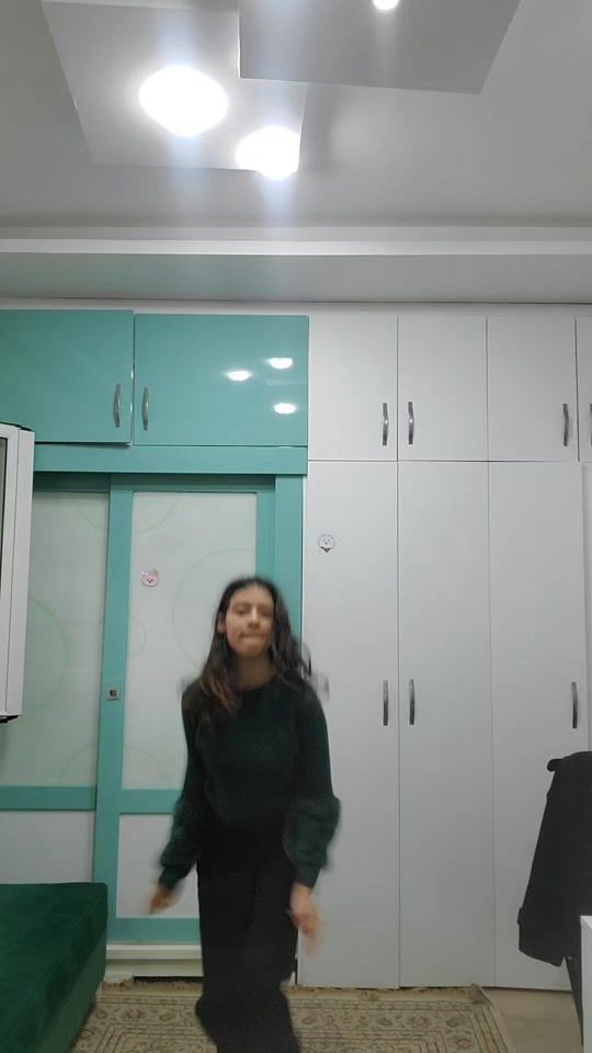TikTok video thumbnail by ron_90j90