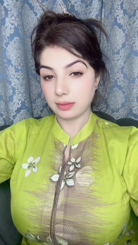 TikTok video thumbnail by kiranjutti777