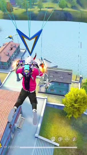 TikTok video thumbnail by sofikul_gamer