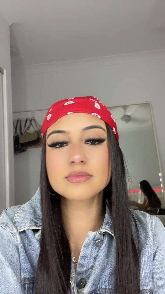 TikTok video thumbnail by r02lo