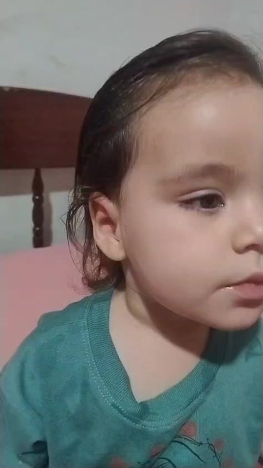 TikTok video thumbnail by vitoriamedvet