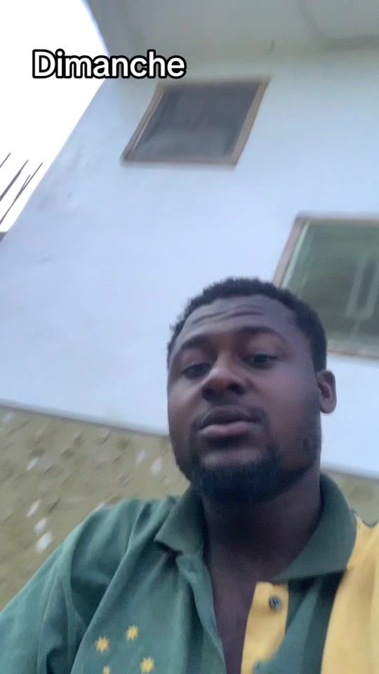 TikTok video thumbnail by merveil.ouetv