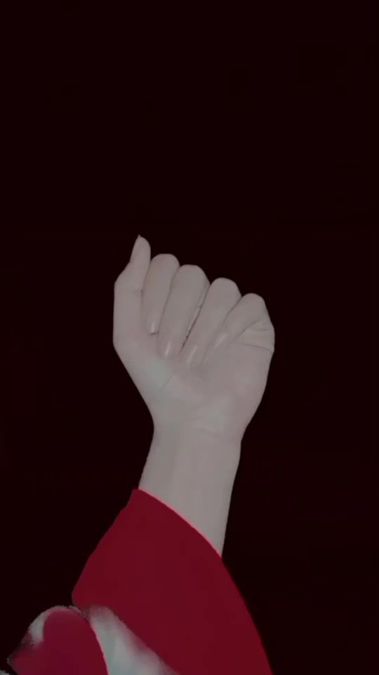 TikTok video thumbnail by co_co_moo_