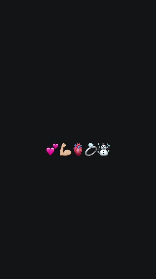 TikTok video thumbnail by sousou_world90