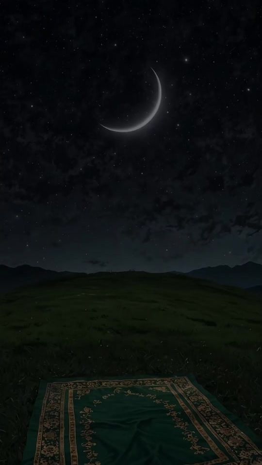TikTok video thumbnail by anashed.no.music