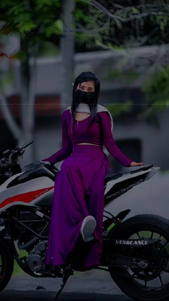 TikTok video thumbnail by _.._meenu.kutty_.._