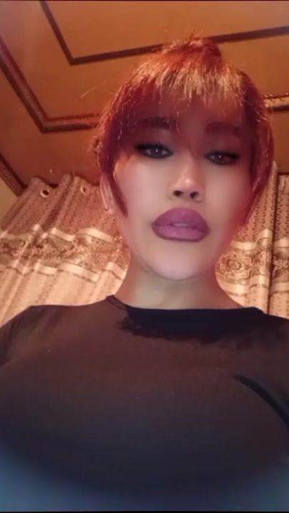 TikTok video thumbnail by beyzaa9375