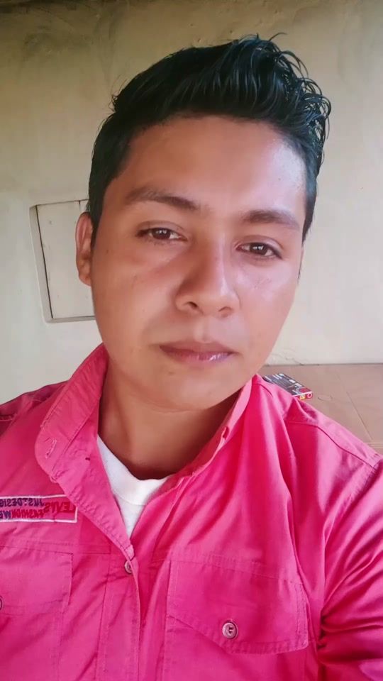 TikTok video thumbnail by osvaldogonzalez9510