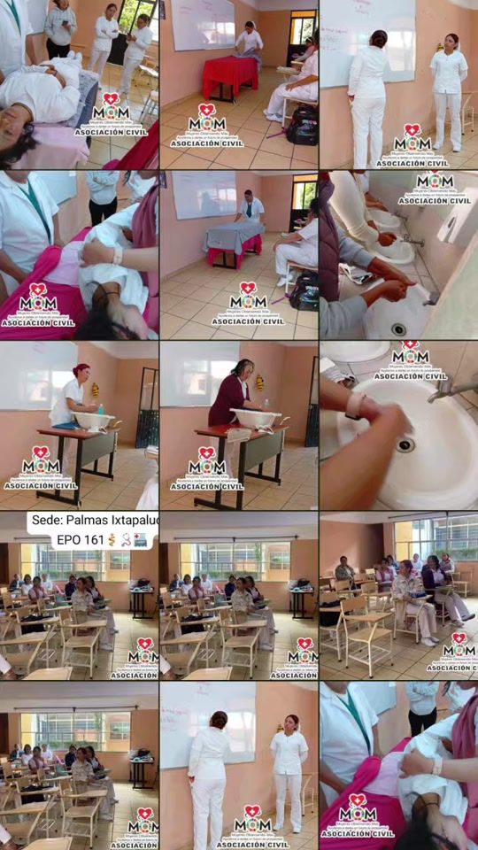 TikTok video thumbnail by dulcebecerril24