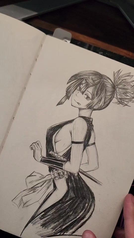 TikTok video thumbnail by minh.kinh