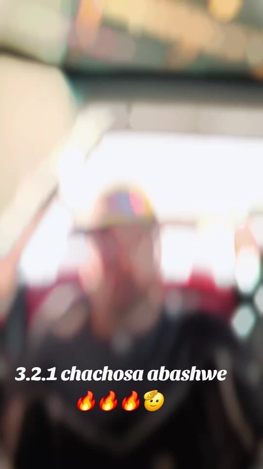 TikTok video thumbnail by changedownchanged