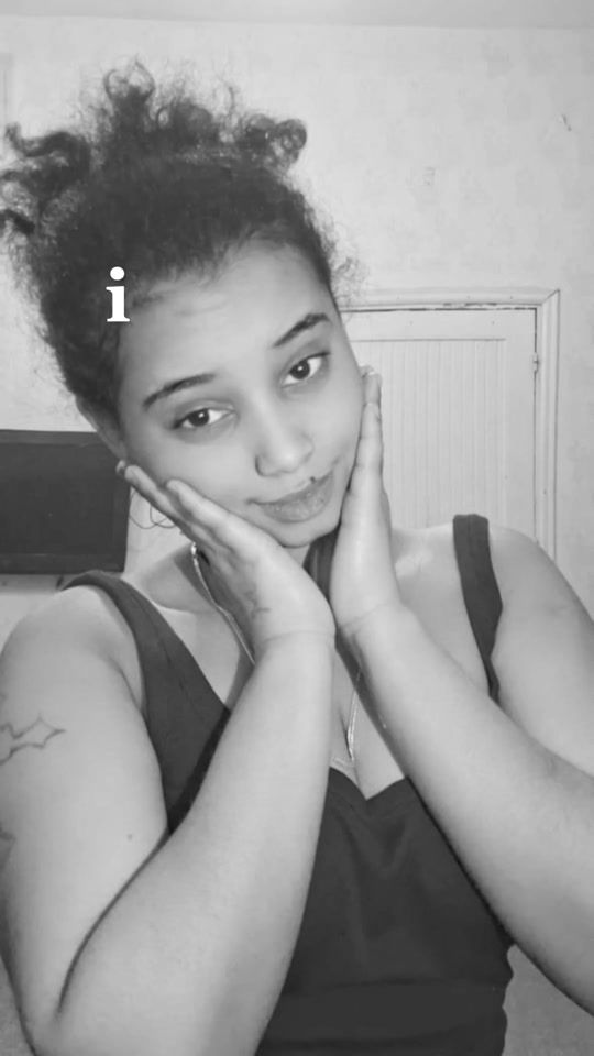 TikTok video thumbnail by queenhelu7