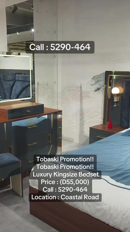 TikTok video thumbnail by jkb_furnitures