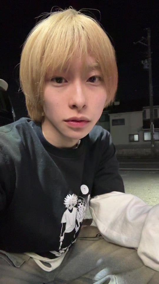 TikTok video thumbnail by romu.__25