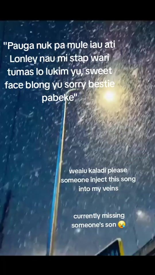 TikTok video thumbnail by annaroro1