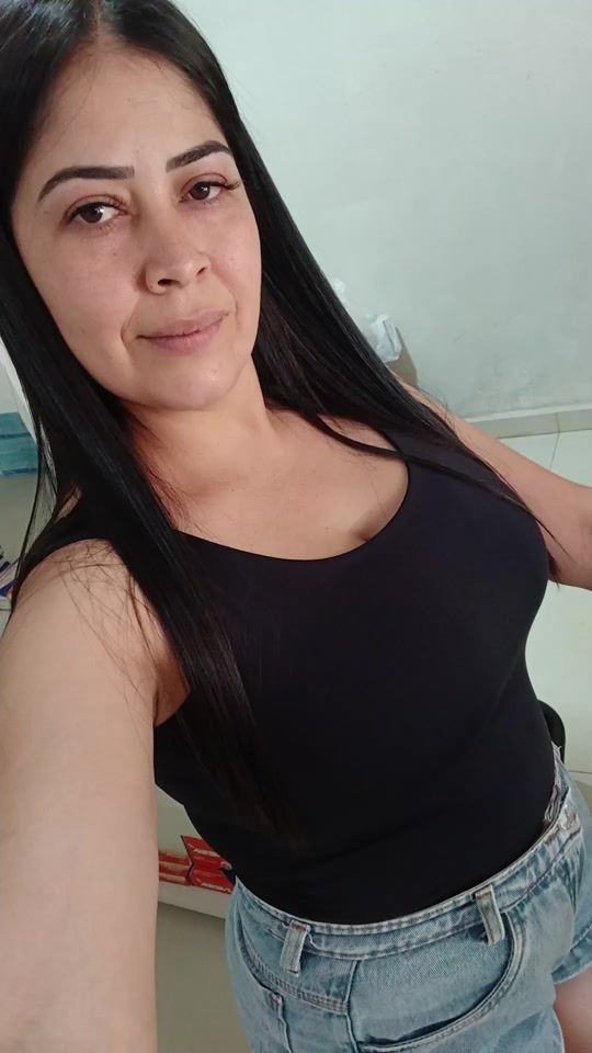 TikTok video thumbnail by luisafernandezsosa
