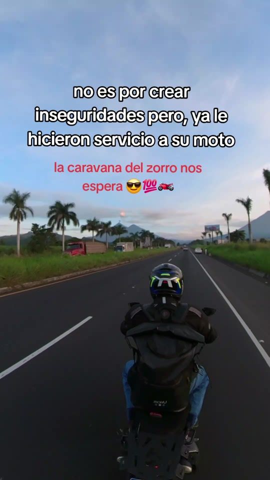 TikTok video thumbnail by chapinesenmoto