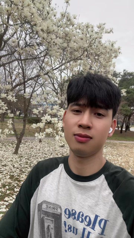 TikTok video thumbnail by khouch062